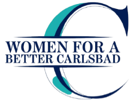 Riverwalk Recreation Center - Women for a Better Carlsbad NM